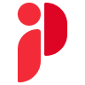 Paradigma GSYF Logo